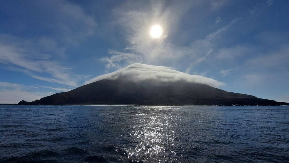 Photograph by Татьяна Котенко