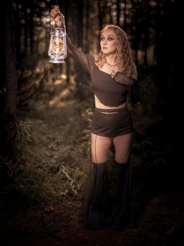 Photograph by Наталья Филатова