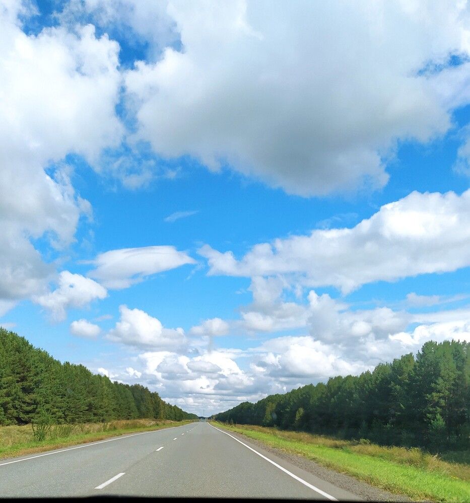 Photograph by Геннадий Бебешев