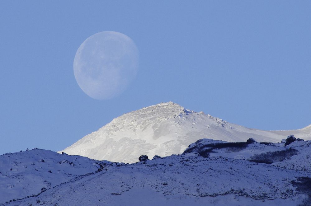 Photograph by Татьяна Котенко