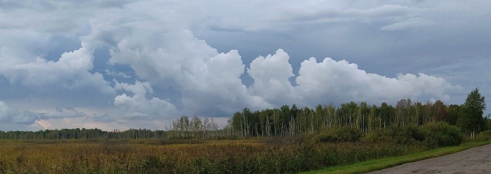 Photograph by Геннадий Бебешев