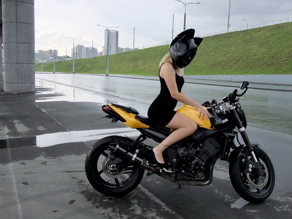 Photograph by Татьяна Шитлина