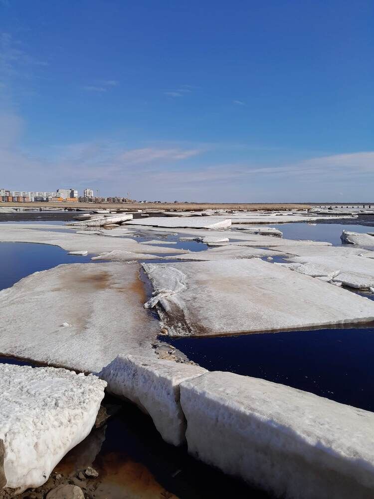 Photograph by Виталий Глазачев