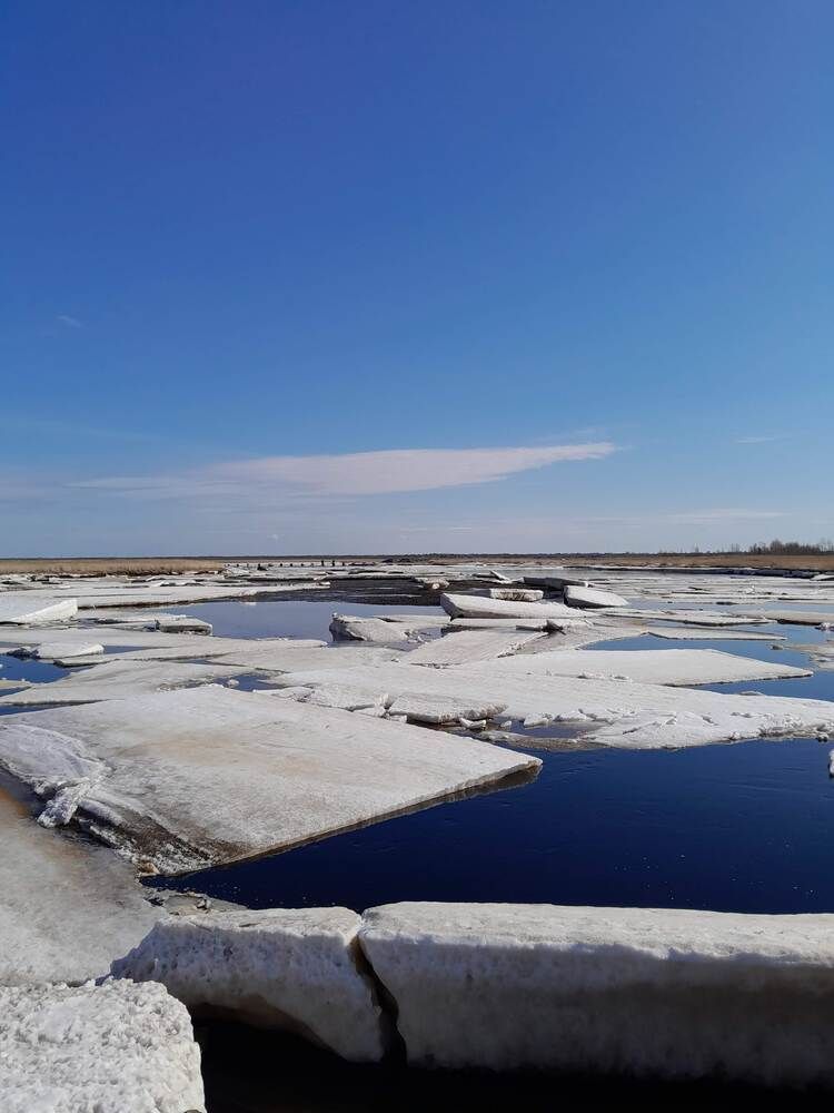 Photograph by Виталий Глазачев