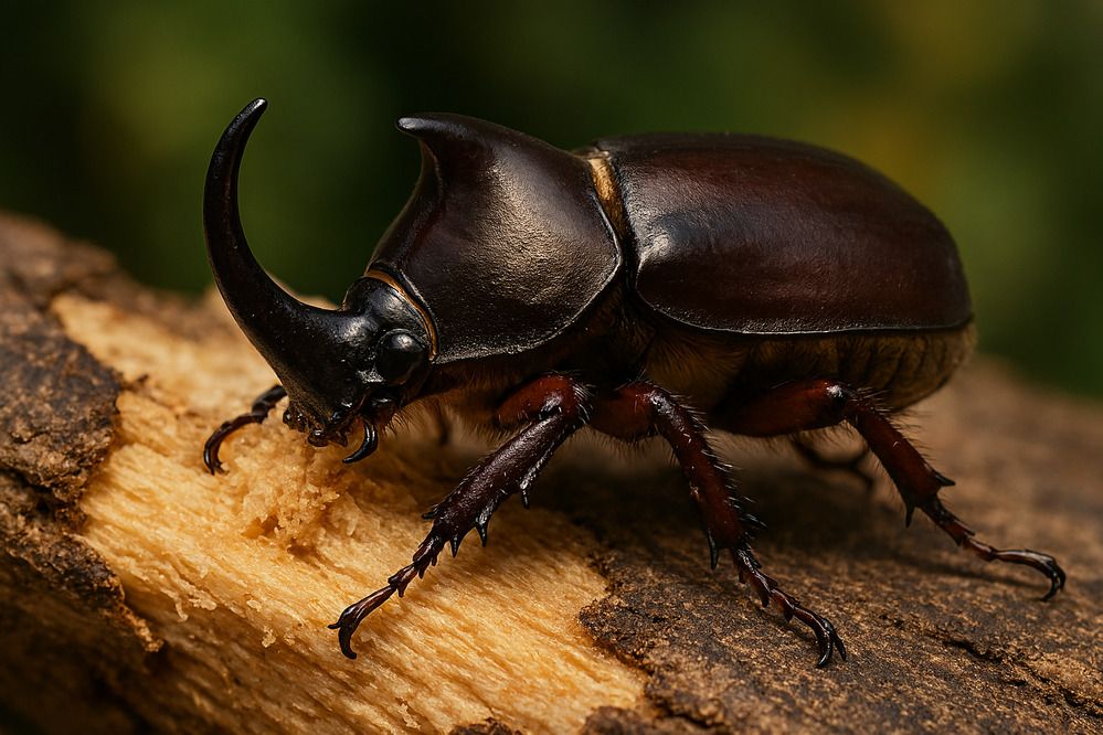 Фотография автора Елена Стоянова