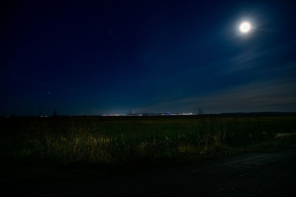 Photograph by Евгений Жуланов