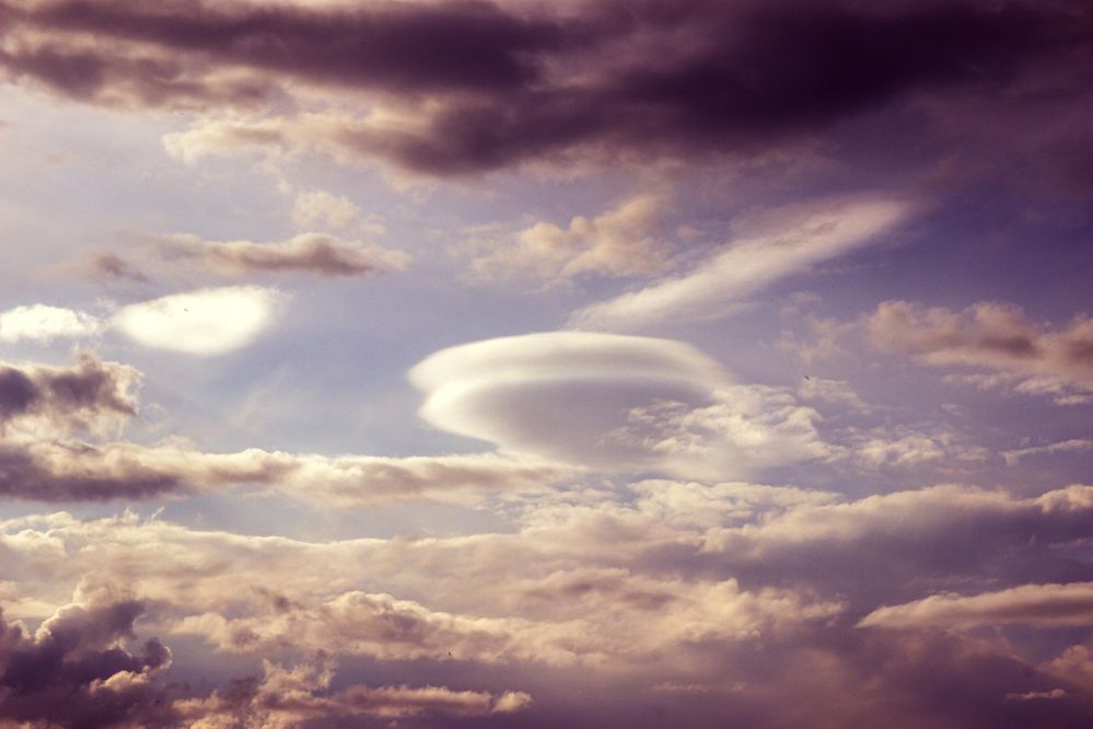 Photograph by Sergey Tsubanov