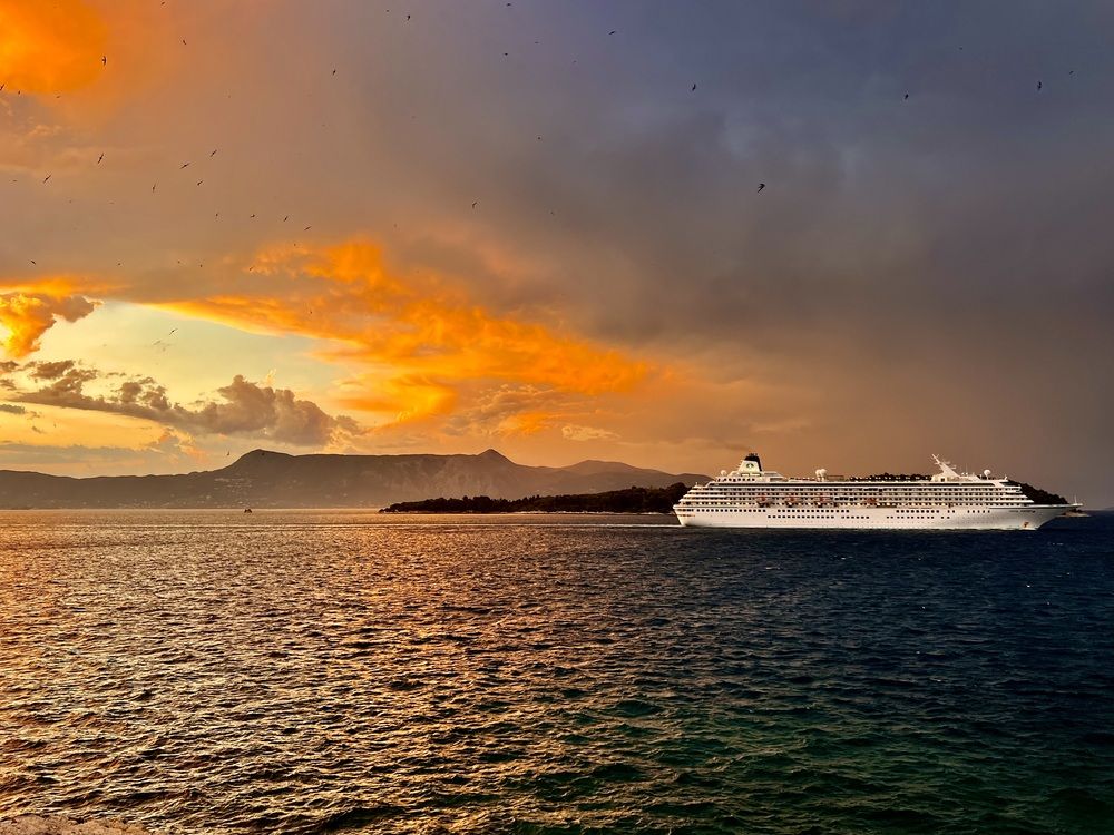 Photograph by Eleni Christogianni