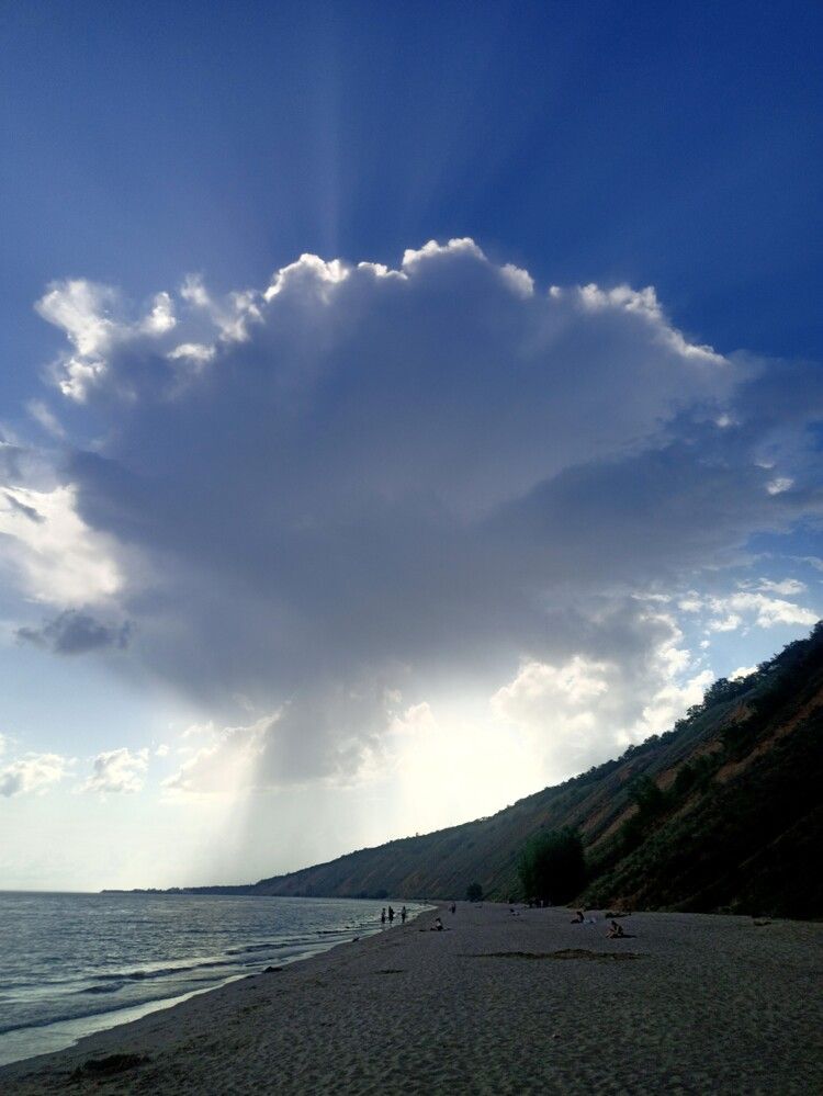 Photograph by Елизавета Мишина