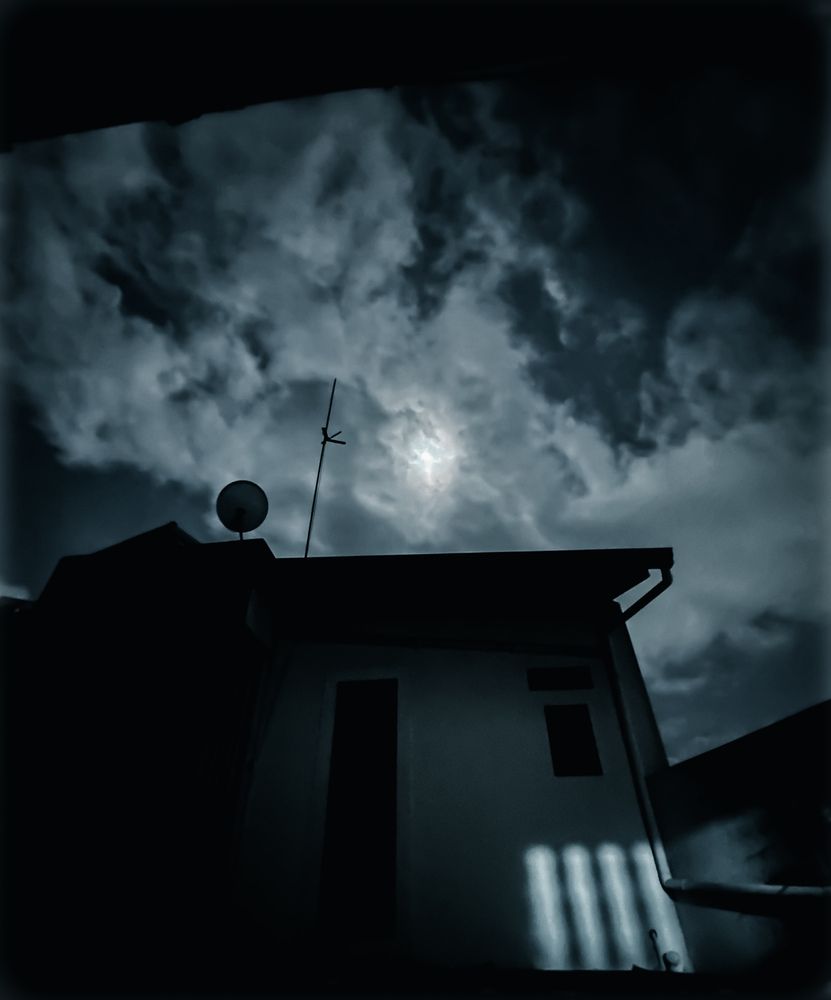 Photograph by Sivagurunathan Dilshanth