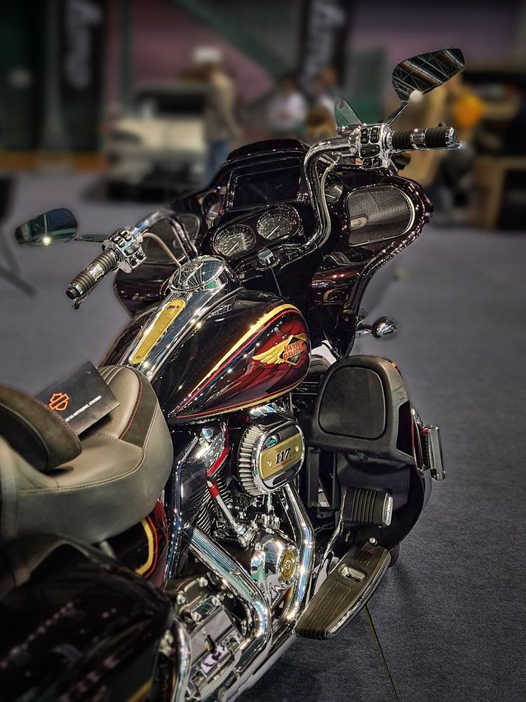 Photograph by Татьяна Соколовская