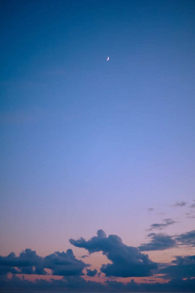 Photograph by Екатерина Сидоренко