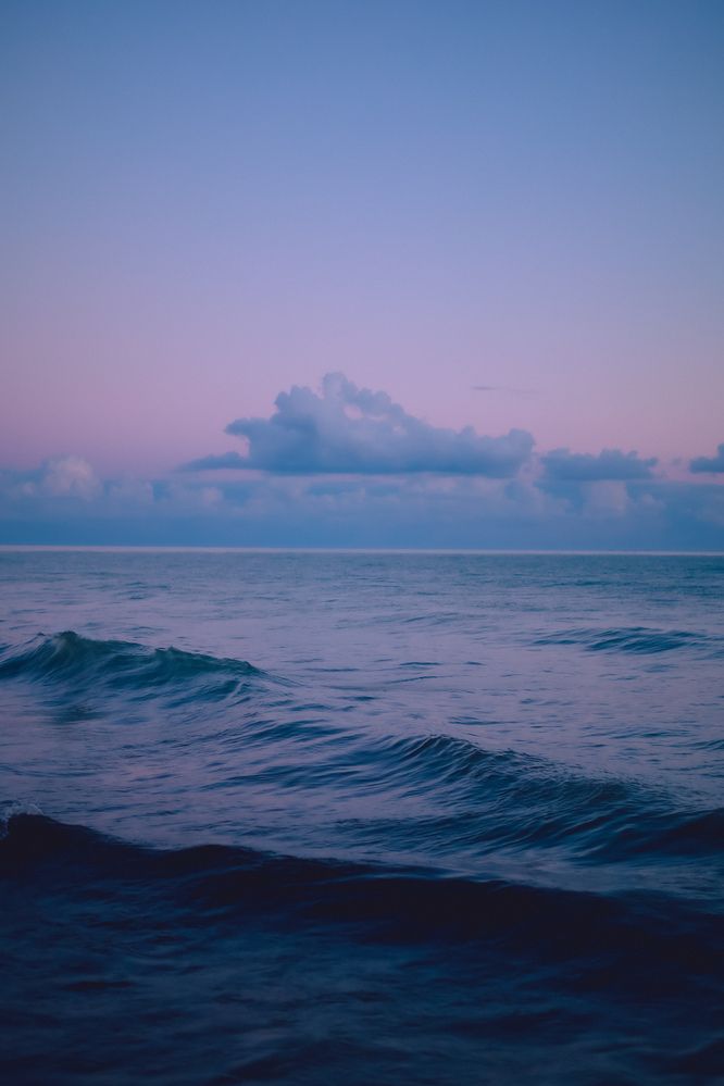 Photograph by Екатерина Сидоренко