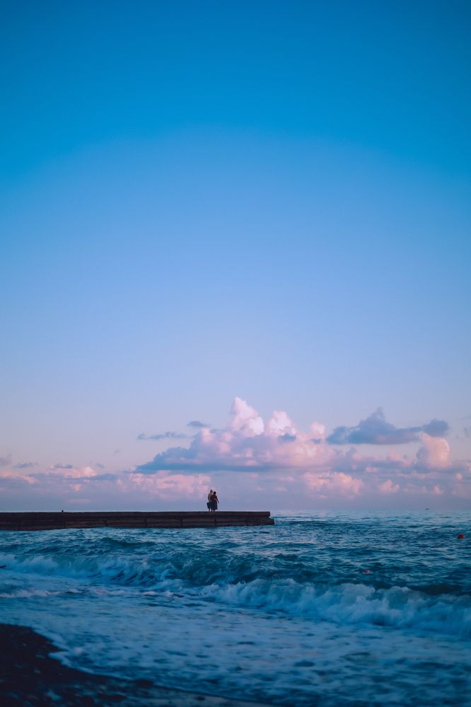 Photograph by Екатерина Сидоренко