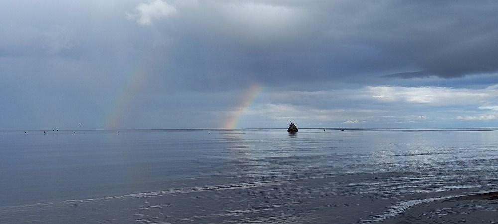 Photograph by Александра Семенас