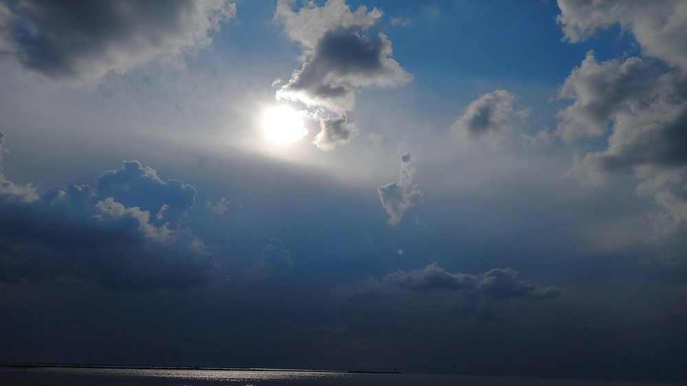 Photograph by Александра Семенас