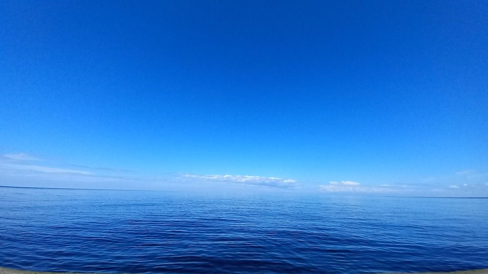 Photograph by Александра Семенас