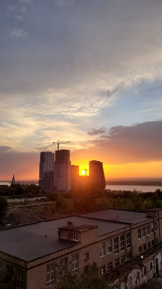 Фотография автора Алексей