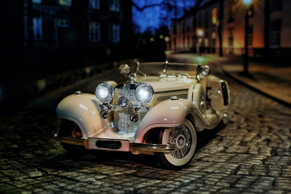 Фотография автора Савчук Анатолий