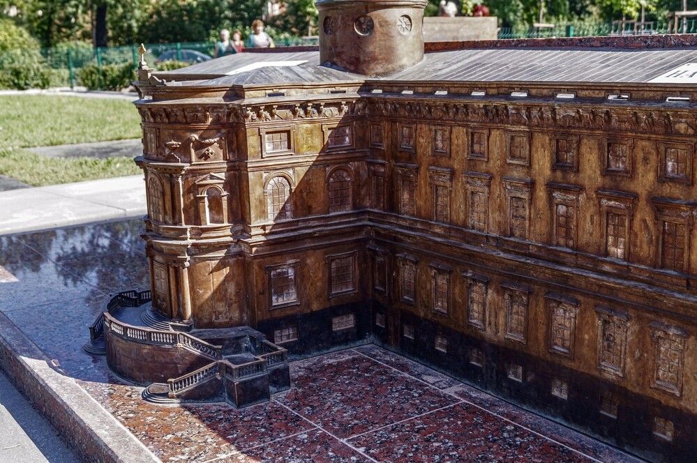 Photograph by Алексей Логинов