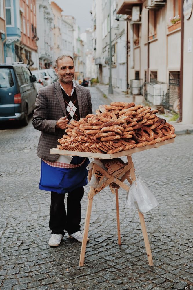 Photograph by Аида Фай