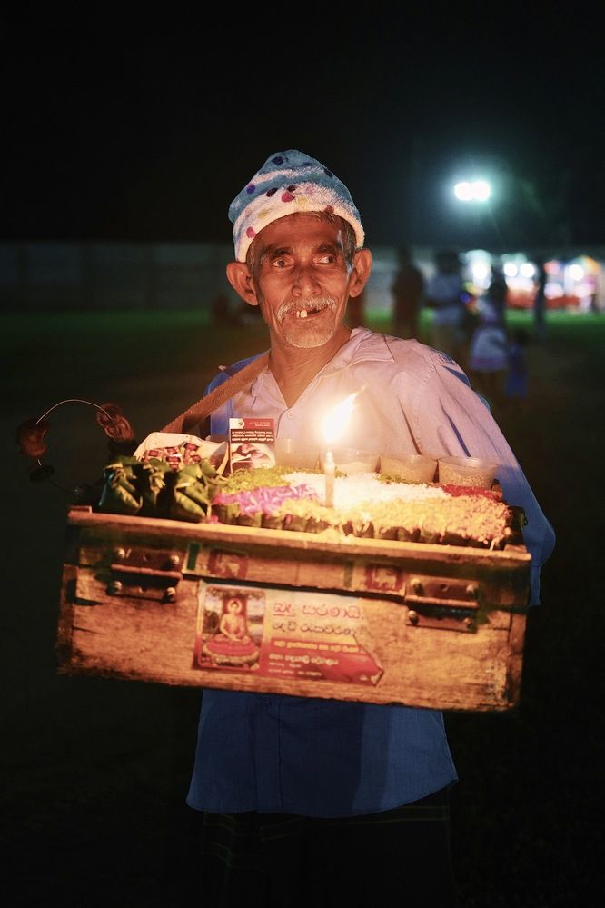 Photograph by Аида Фай