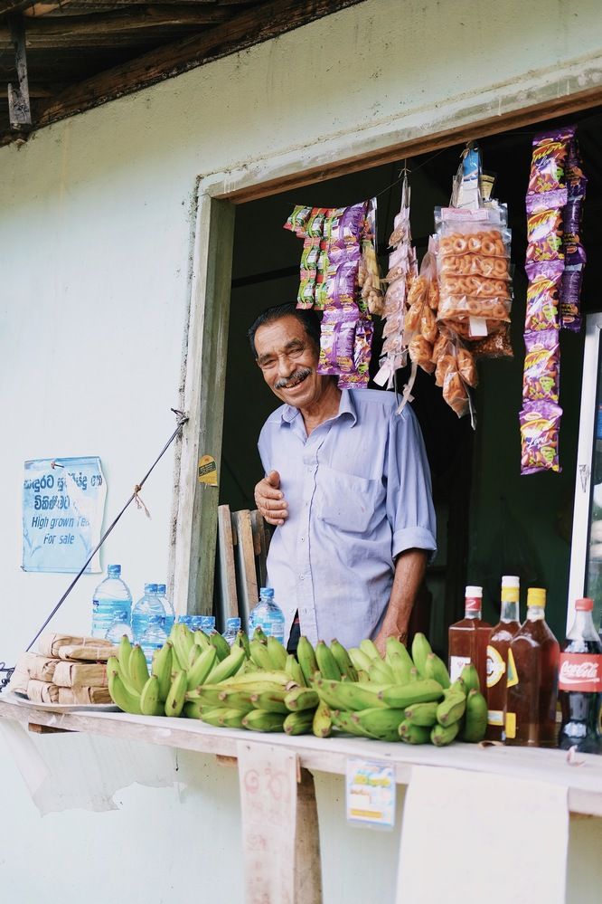 Photograph by Аида Фай