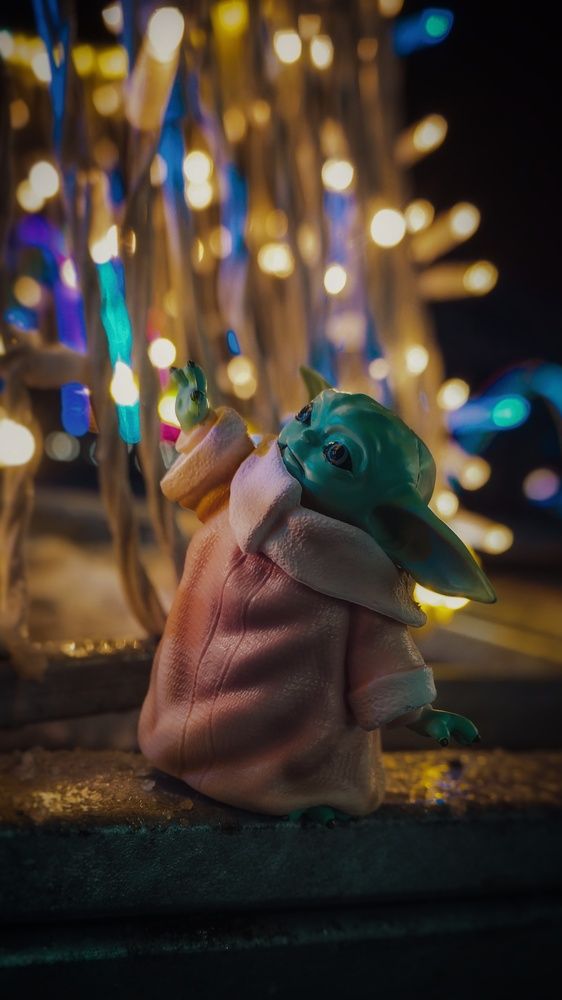 Фотография автора Геннадий Ломеко