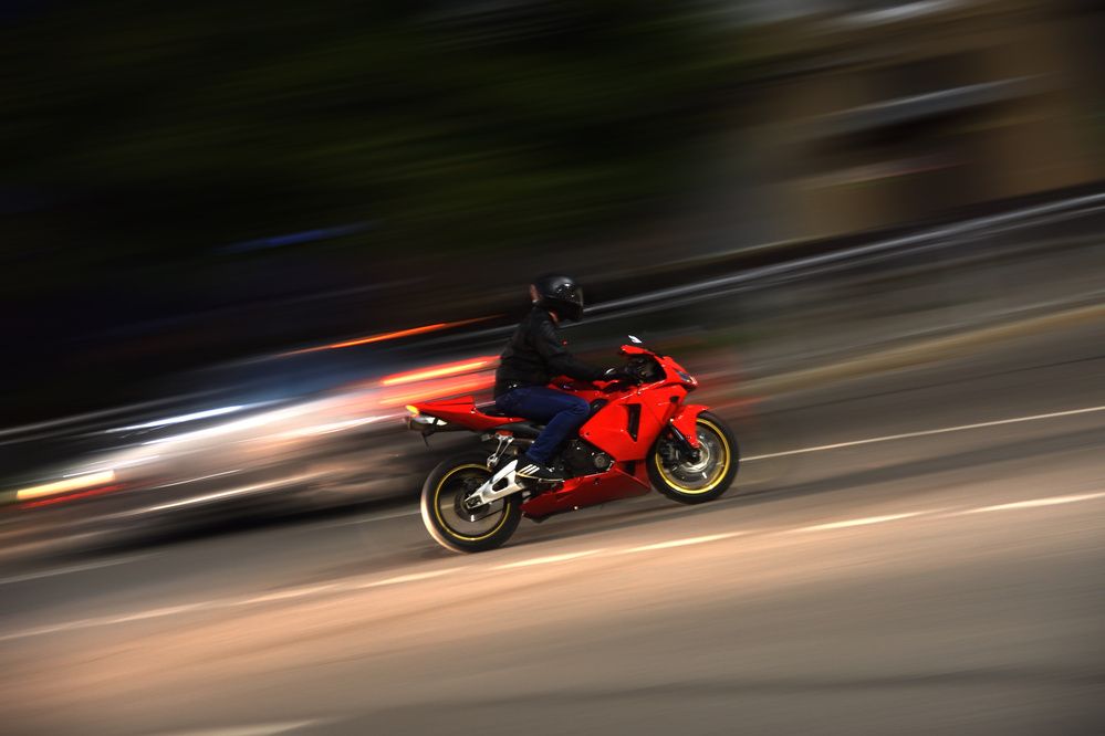 Photograph by Артем Клунко