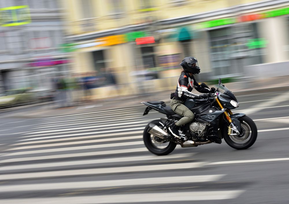 Photograph by Артем Клунко