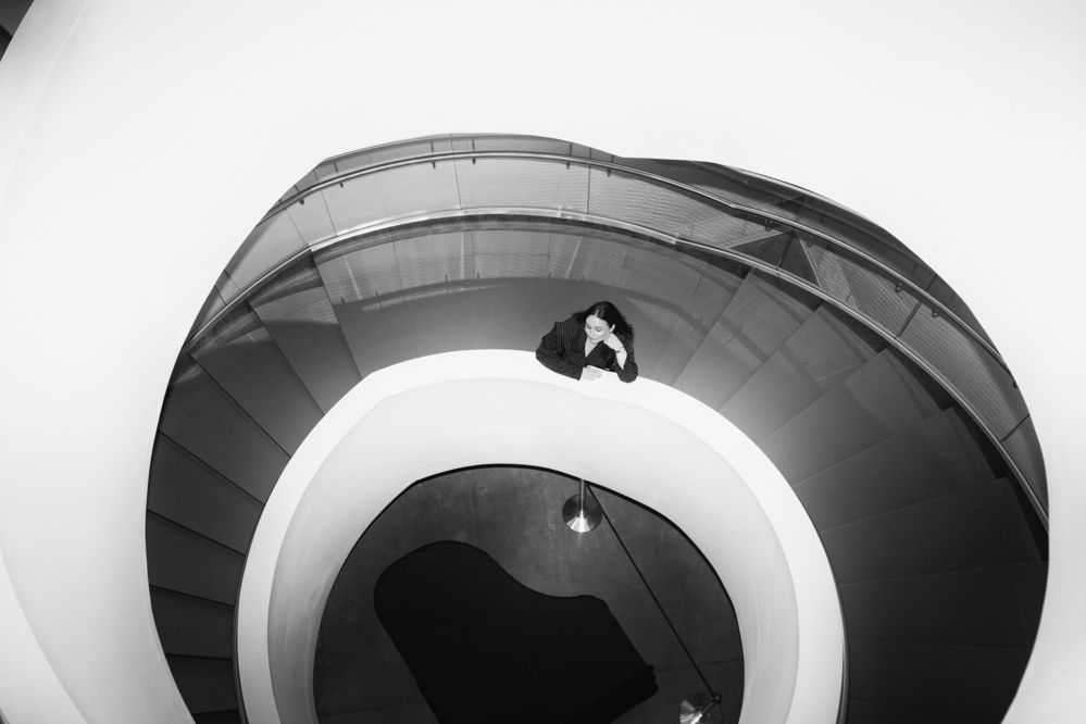 Photograph by Артемий Андреев