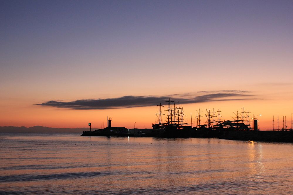 Photograph by Светлана Поспелова