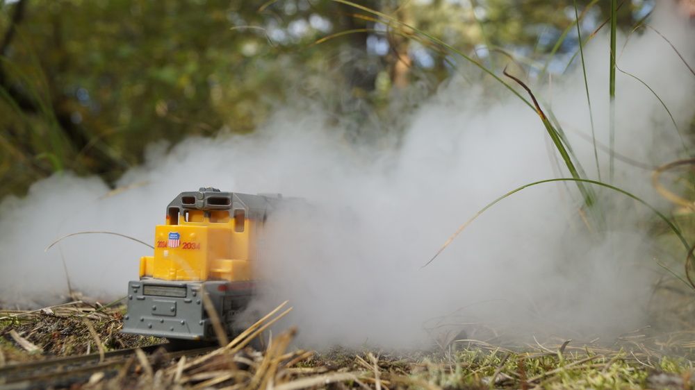 Photograph by Igors Rostikovs