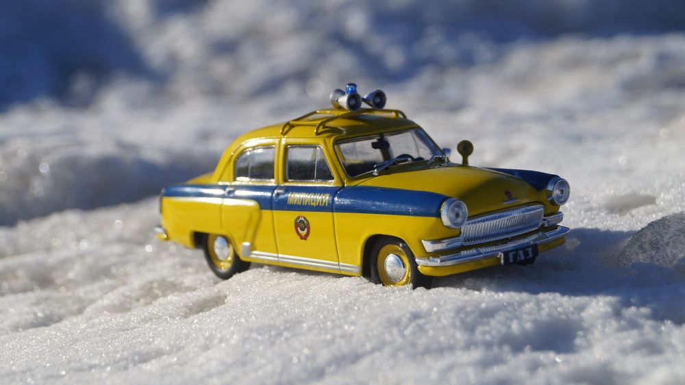 Photograph by Igors Rostikovs