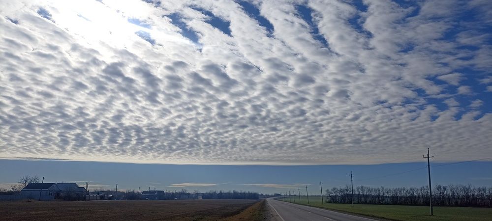 Photograph by Иван Левин