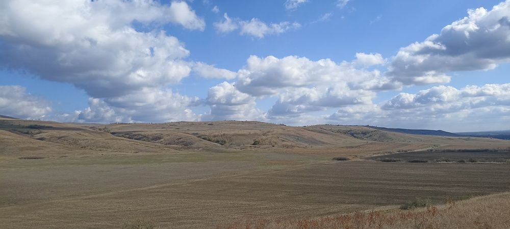 Photograph by Иван Левин