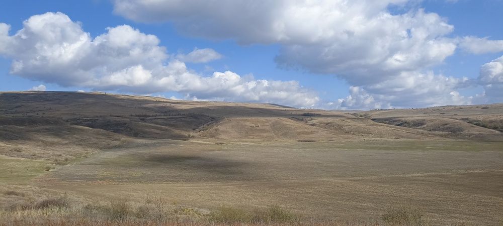 Photograph by Иван Левин