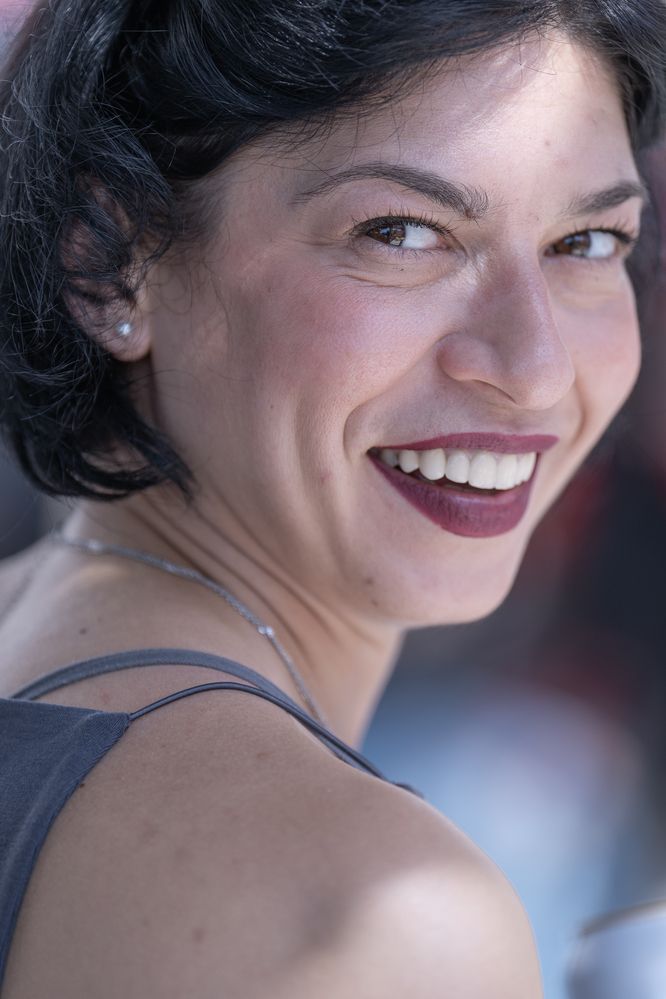 Фотография автора Igor Shulkin