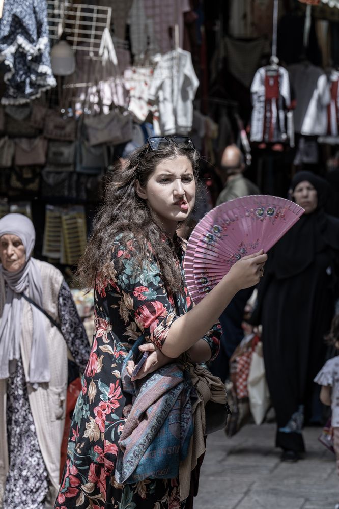 Photograph by Igor Shulkin