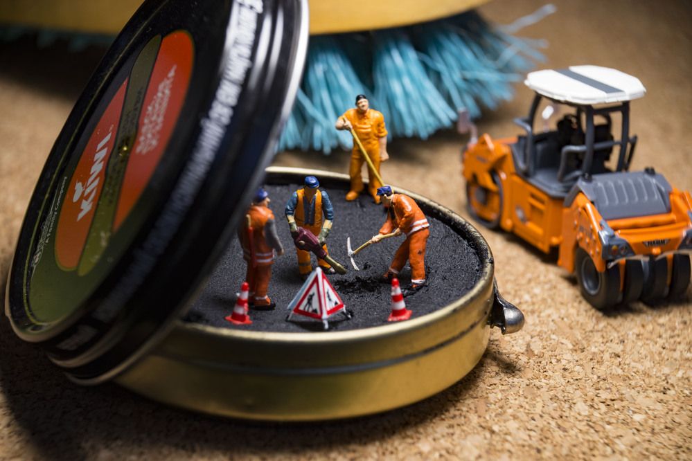 Фотография автора Сергей Чупахин