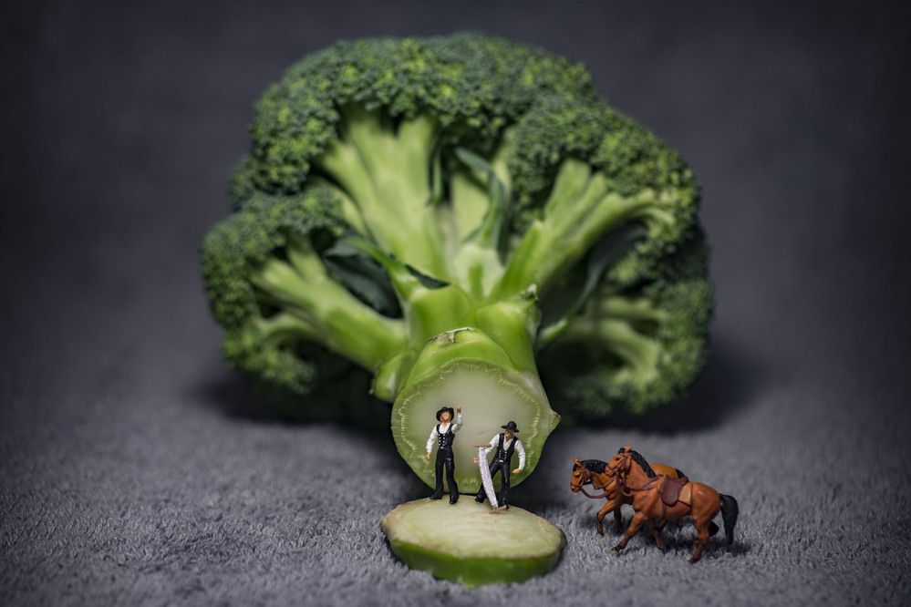 Фотография автора Сергей Чупахин