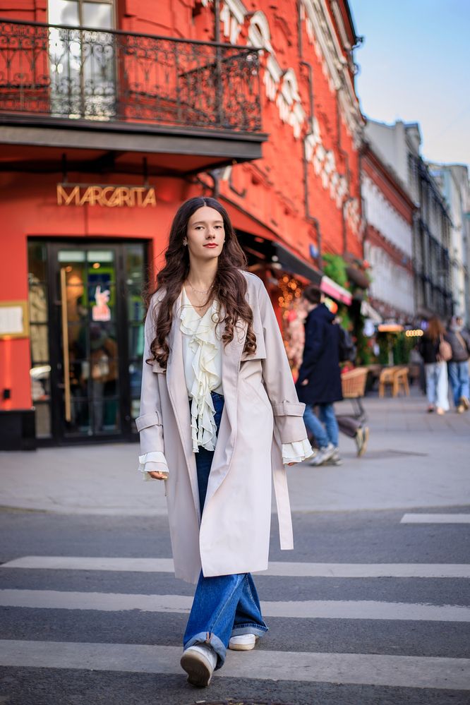 Фотография автора Ирина Богдан