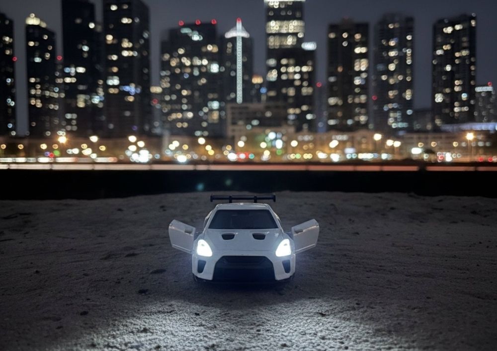 Photograph by Сергей Хранитель