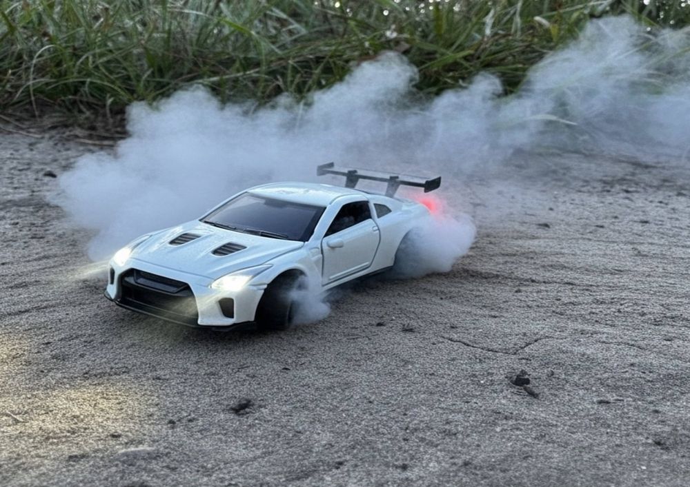 Photograph by Сергей Хранитель