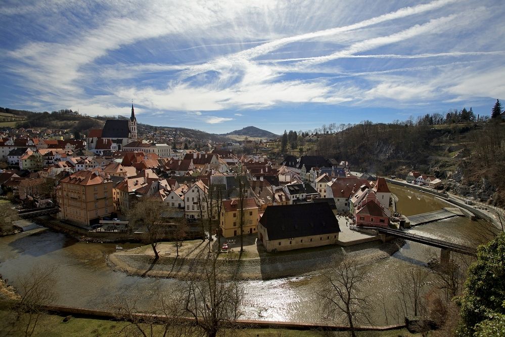 Photograph by Широких Александр