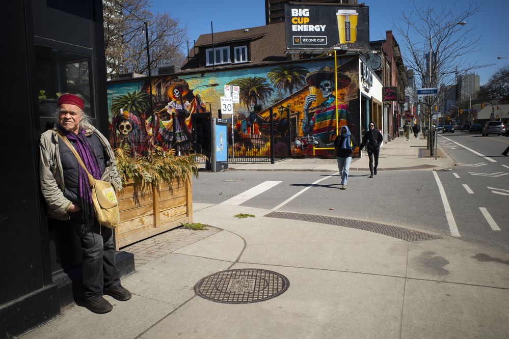 Photograph by fumarola pierdomenico