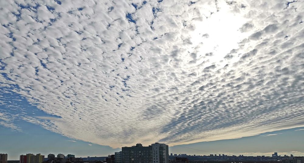 Фотография автора Игорь Винокуров