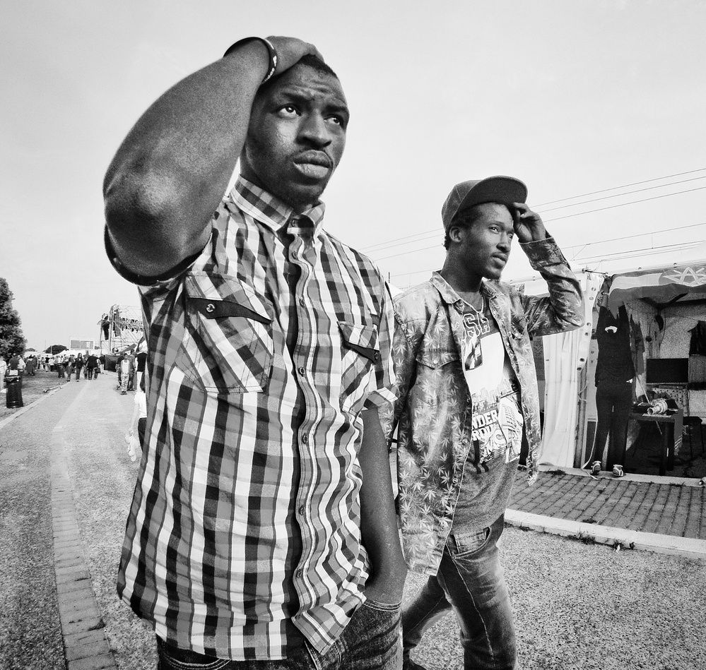 Photograph by fumarola pierdomenico