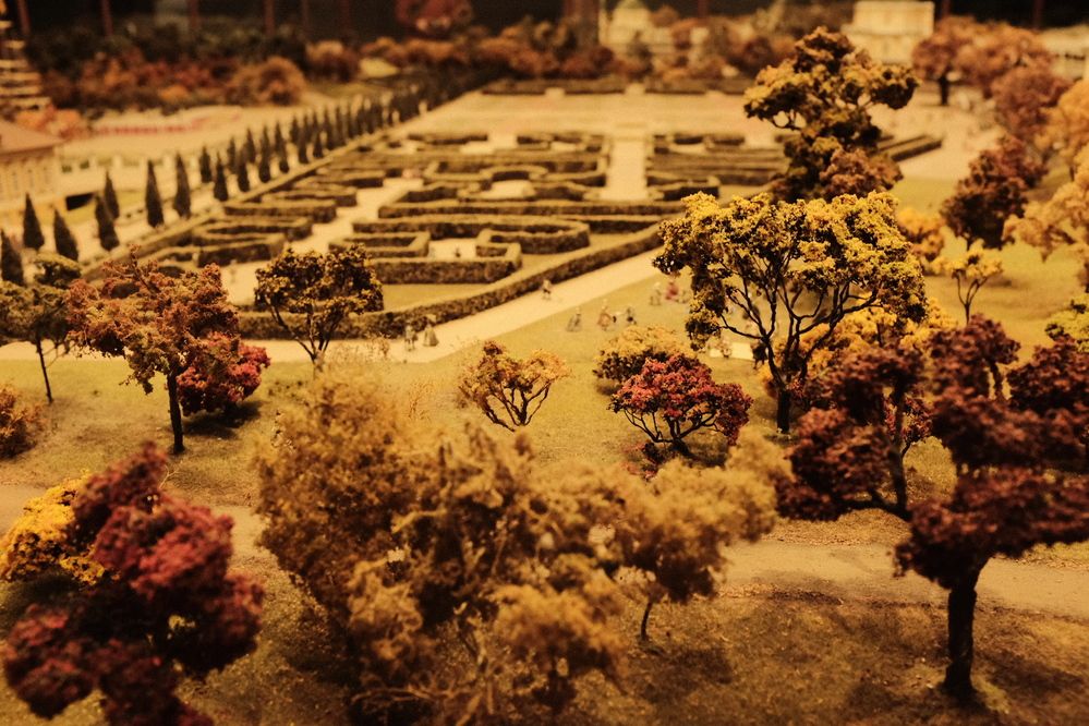 Photograph by Семен Батов