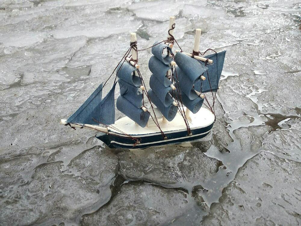 Фотография автора Павел Попов